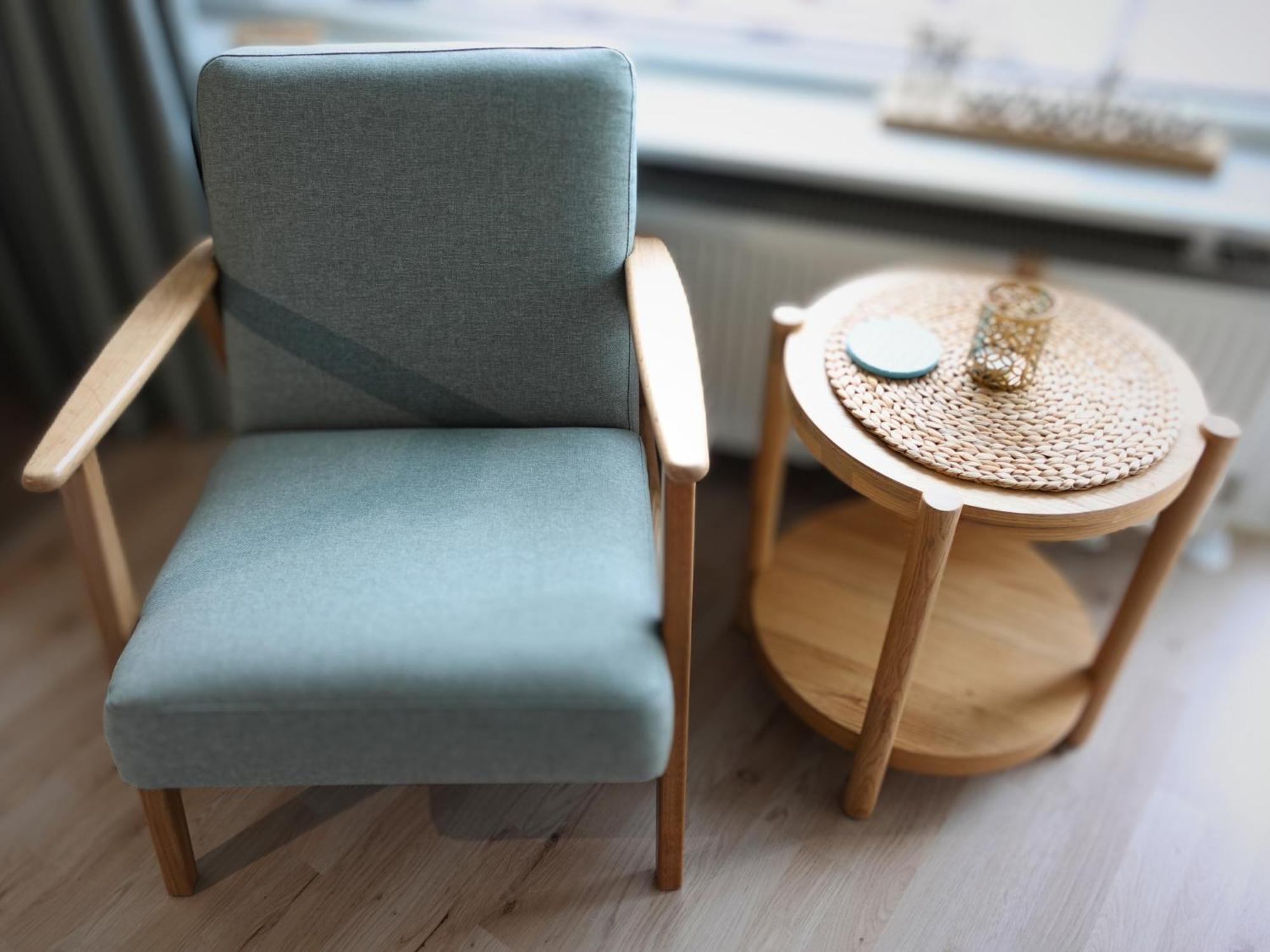 Duhnentraum Bestlage Am Sandstrand, Balkon,Meerblick, Parkplatz, Aufzug, Wlan, Bettwaesche,Handtuecher,Netflix Uvm 쿡스하펜 외부 사진
